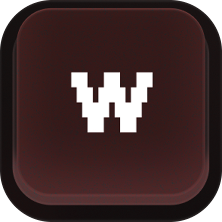 Workers Logo Mark