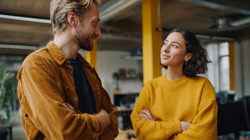 How to Build a Customer Reference Program | Deeto Blog
