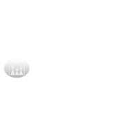Clinica Mi Pueblo Logo
