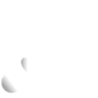 Jockey Animation Logo