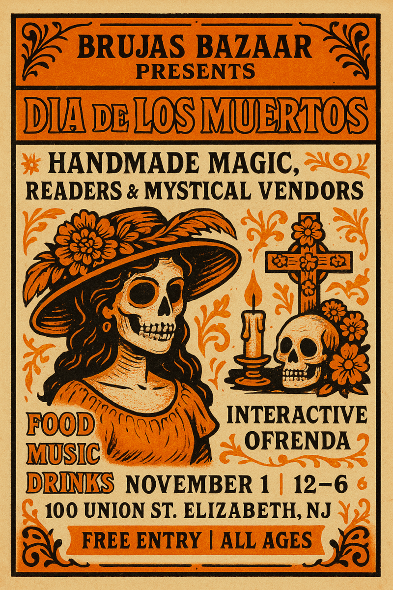 image of a community event hosted by an insurance agency & company