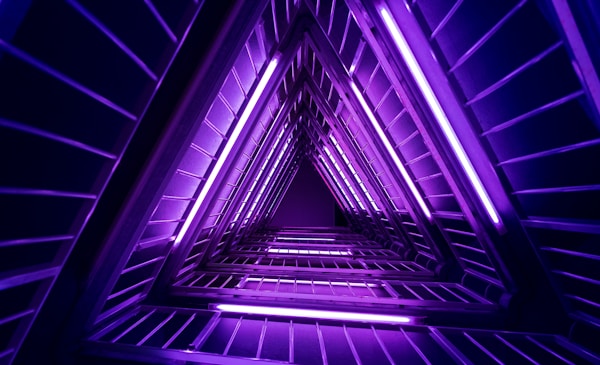 Neonstromo