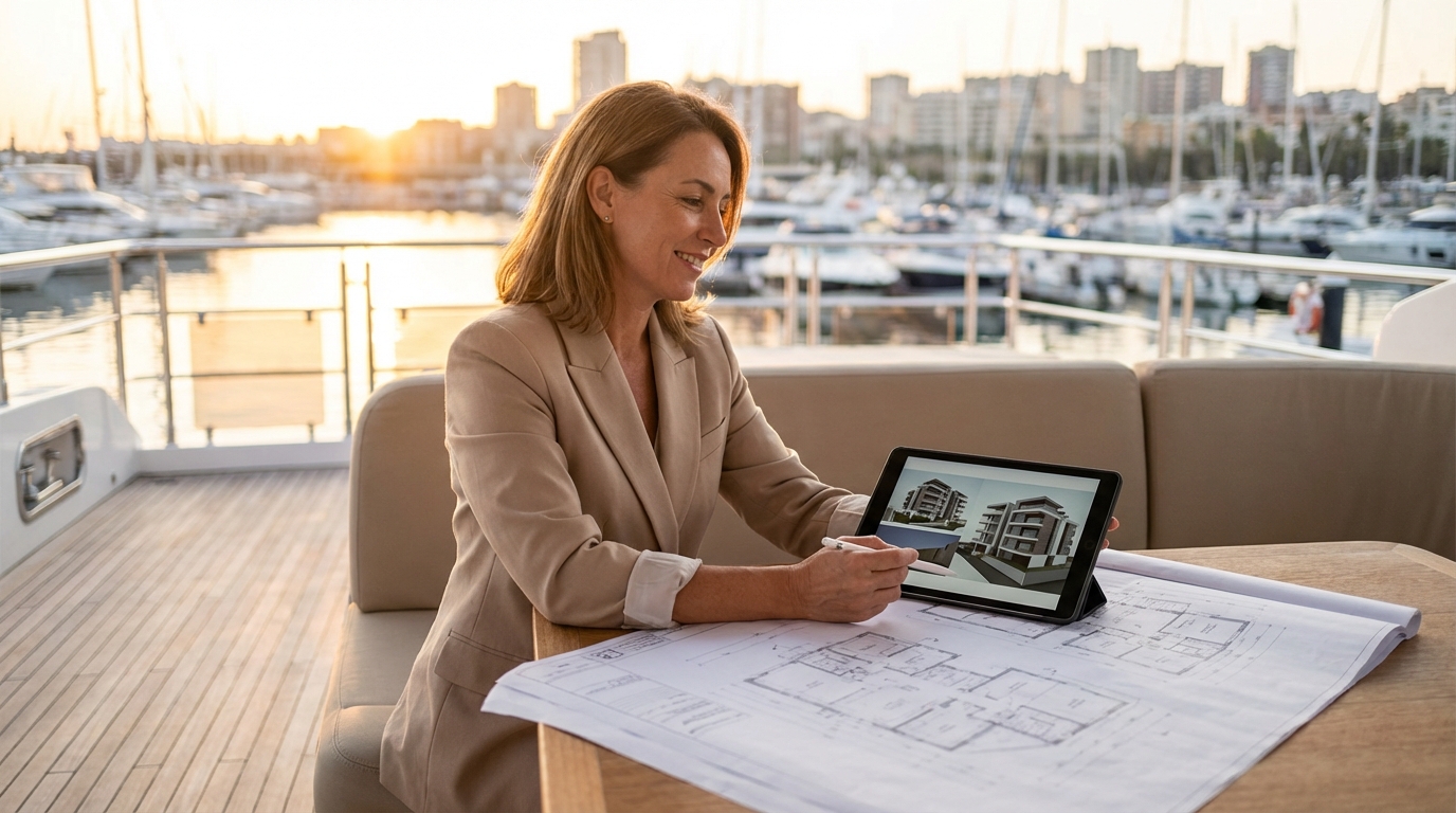 Illustration representing Real-World Skill Application