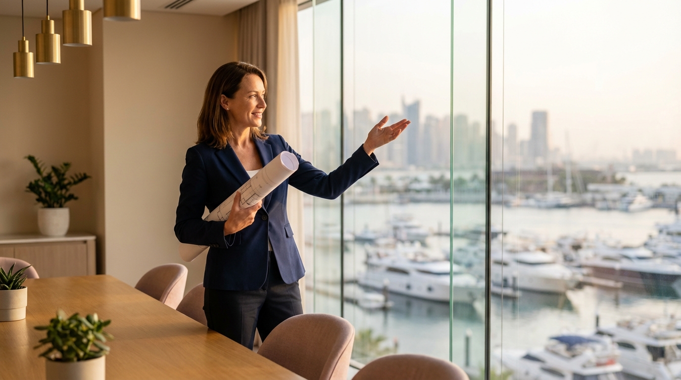 Illustration representing Core Principles That Define the Model