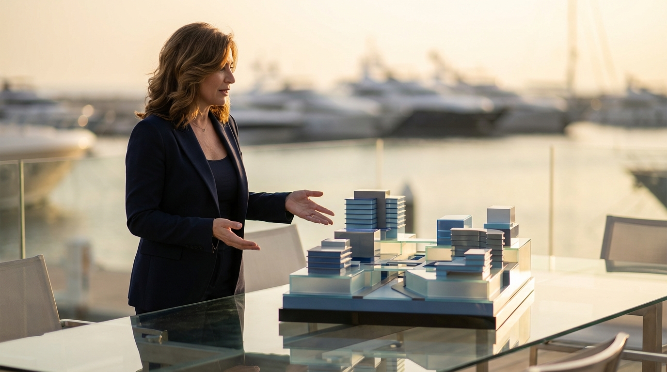 Illustration representing International Coaching Federation Tiers