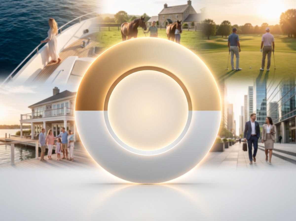 Infographic showing Improvement in abstinence rates with active case management: 50%