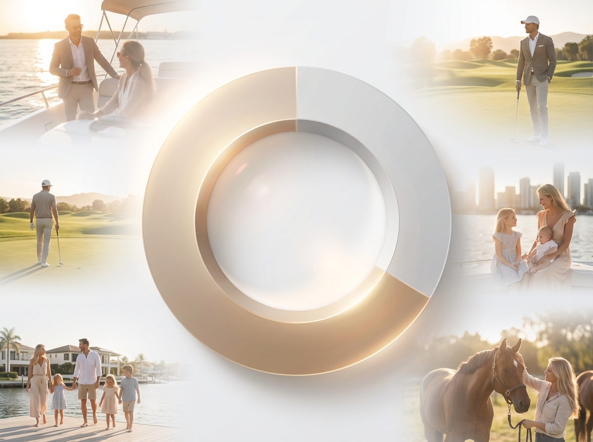 Infographic showing Adults with substance use disorders who are employed: 66.7%