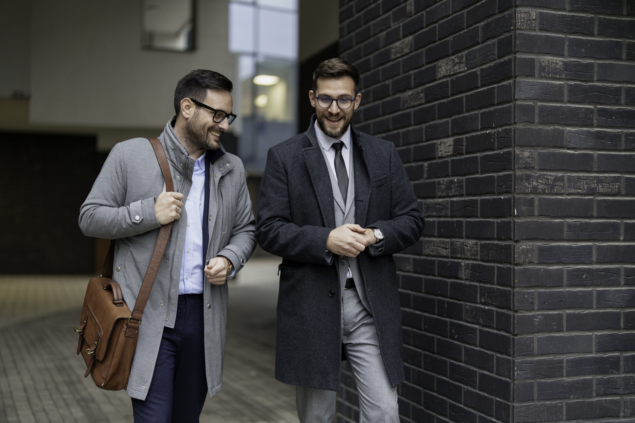 What a Wellness Companion Does for Professionals