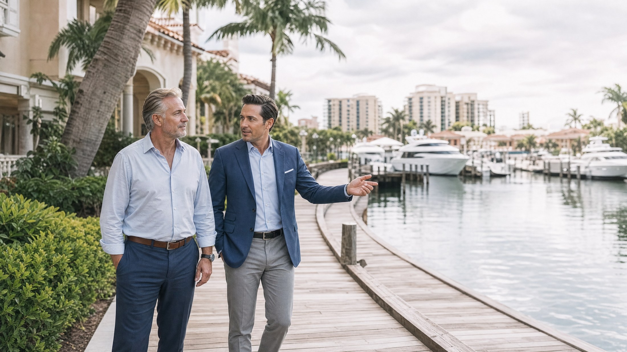 Sober Companion Boca Raton