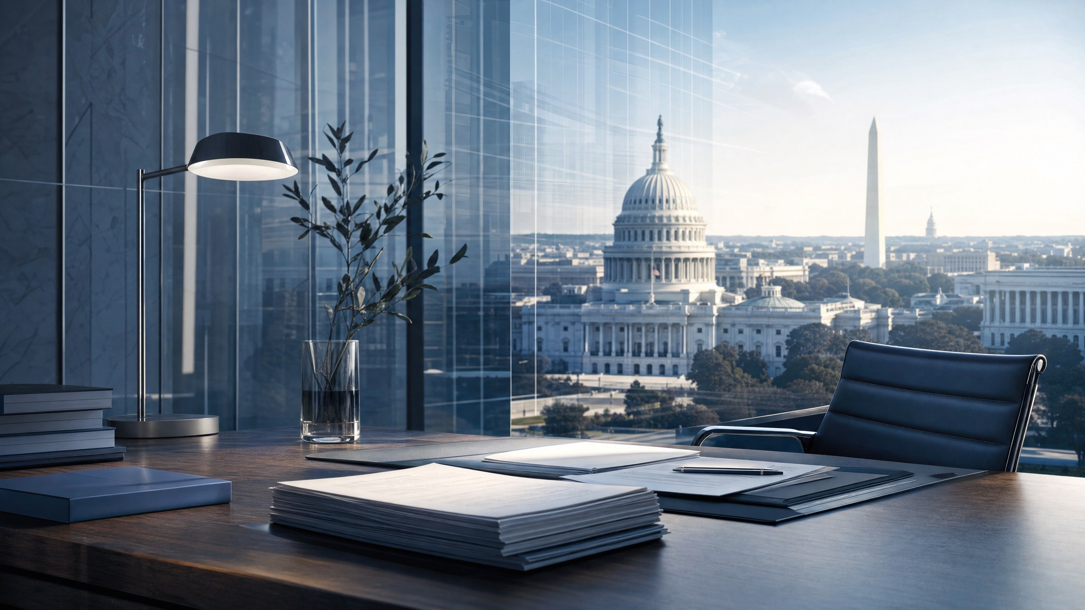 case management Washington DC