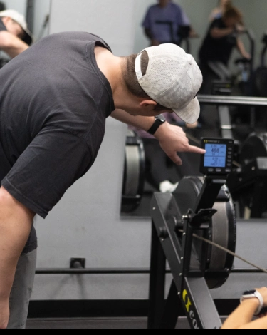 Personal Training In Orchard Park, NY