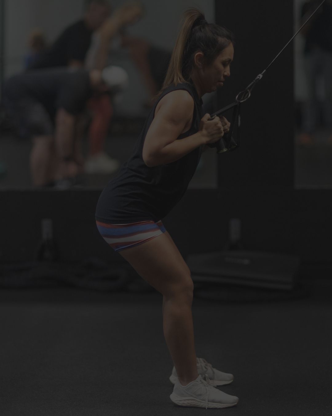 Blog Thumbnail Image