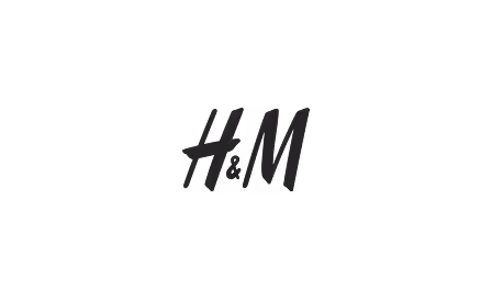 OMEN brand logo with a diamond-shaped icon on the left.