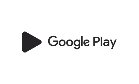 Republic of Gamers brand logo with stylized eye design above the text.