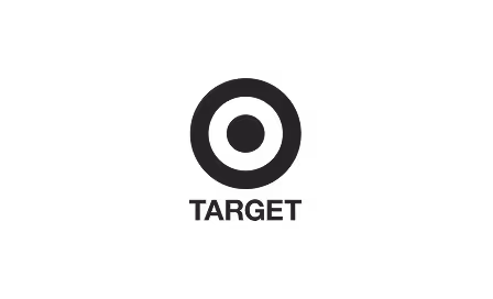 Walmart logo with stylized starburst symbol.