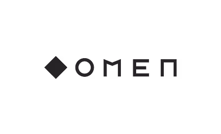 PC GAMER text logo in bold black letters on a light gray background.