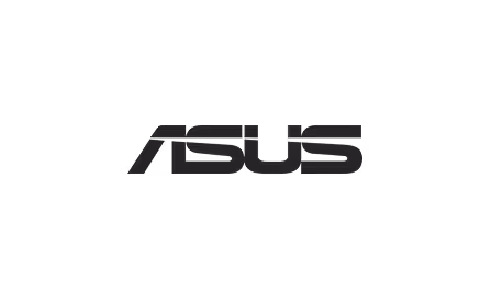 Sunglass Hut logo with a black dot followed by the brand name in lowercase letters.