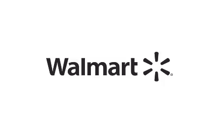 Microsoft company logo with four black squares and text on a light background.