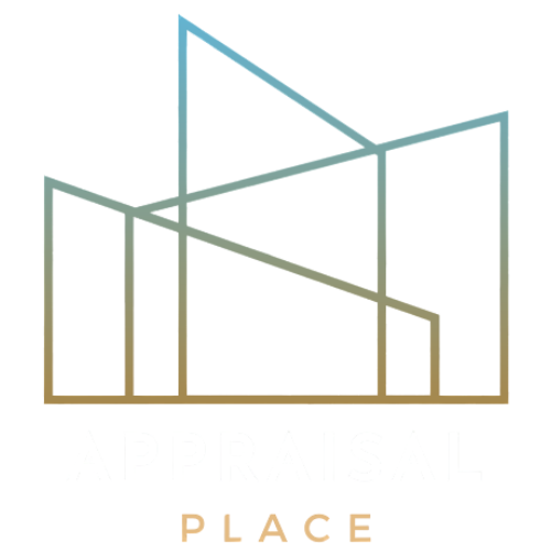 Appraisal Place logo