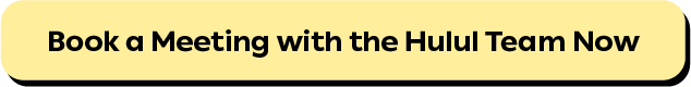 Click here to book a meeting with Hulul