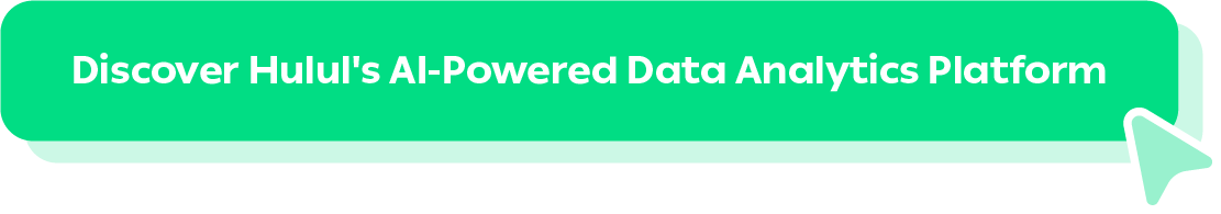 Discover Hulul's AI-Powered Data Analytics Platform