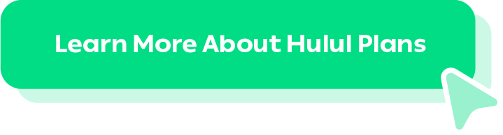 Learn More About Hulul Plans