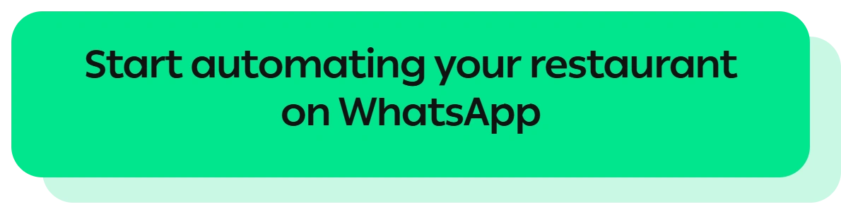 Contact us now to automate your WhatsApp business