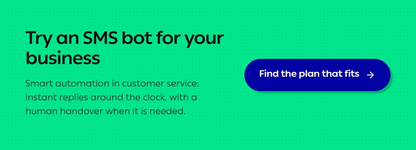Learn More About Hulul Plans