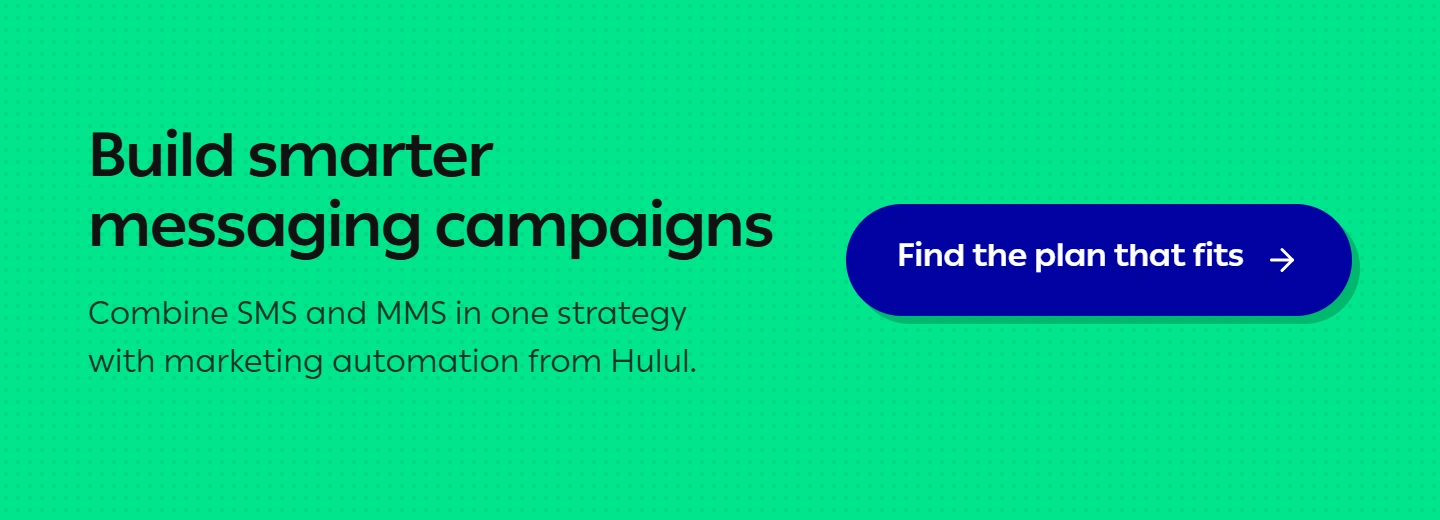 Learn More About Hulul Plans
