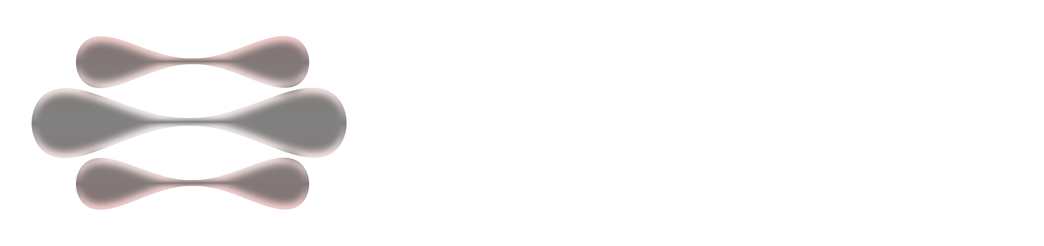 Main company logo