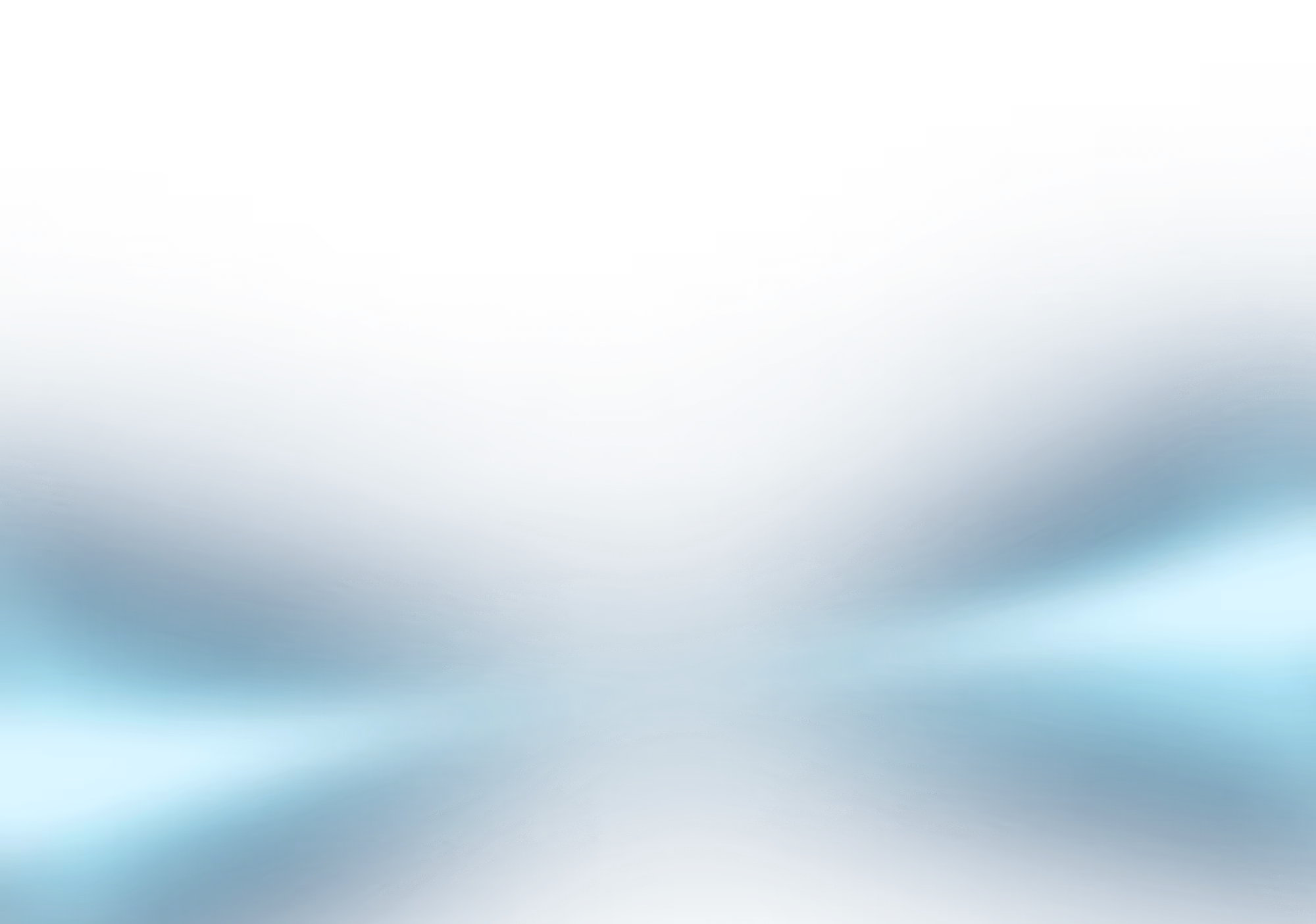 Hero background gradient