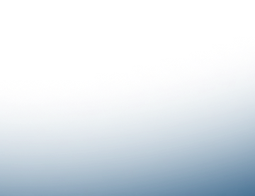 Blue gradient