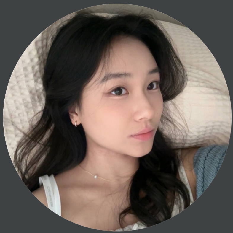 Testimonial person profile image