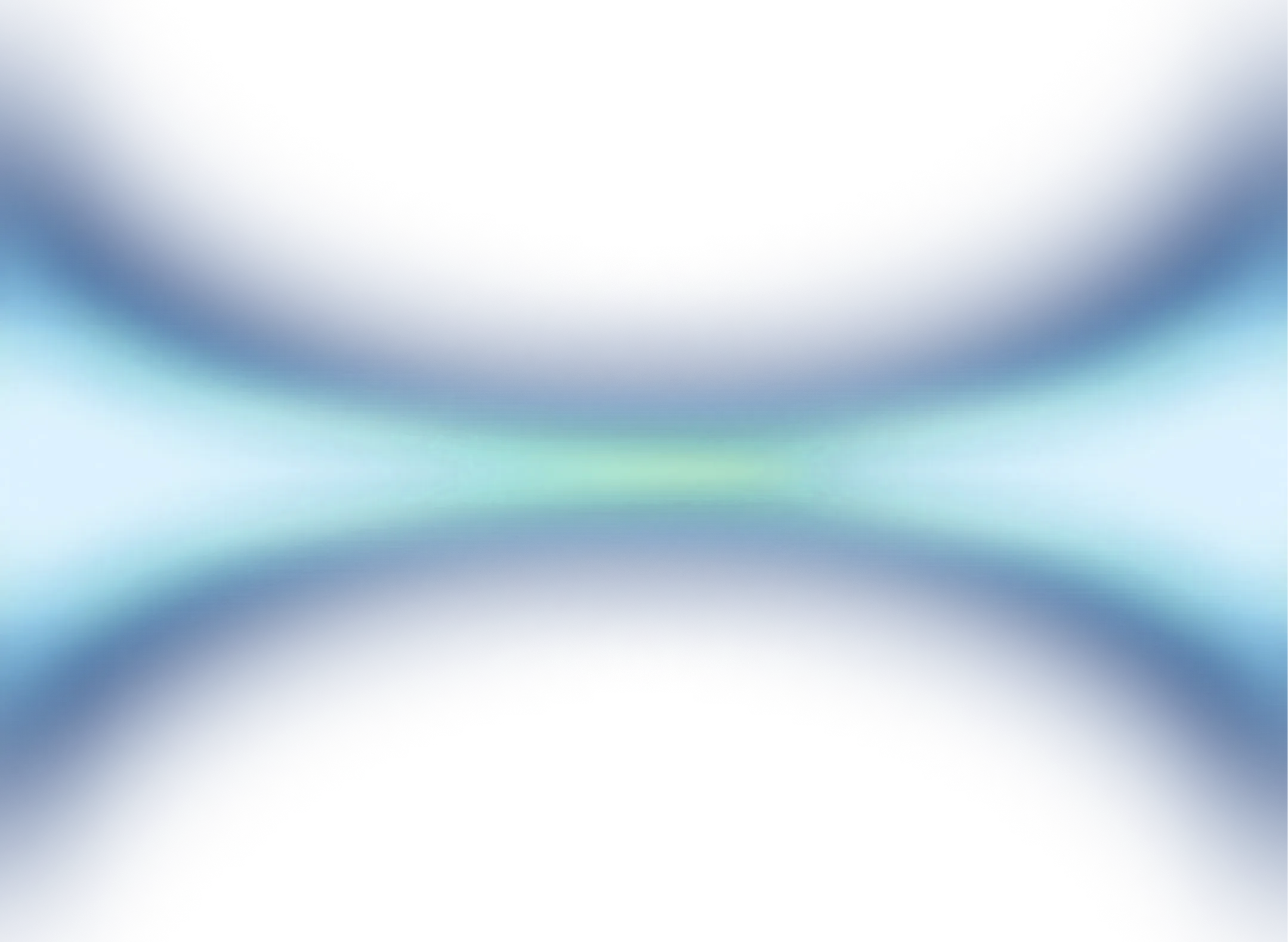 Background gradient