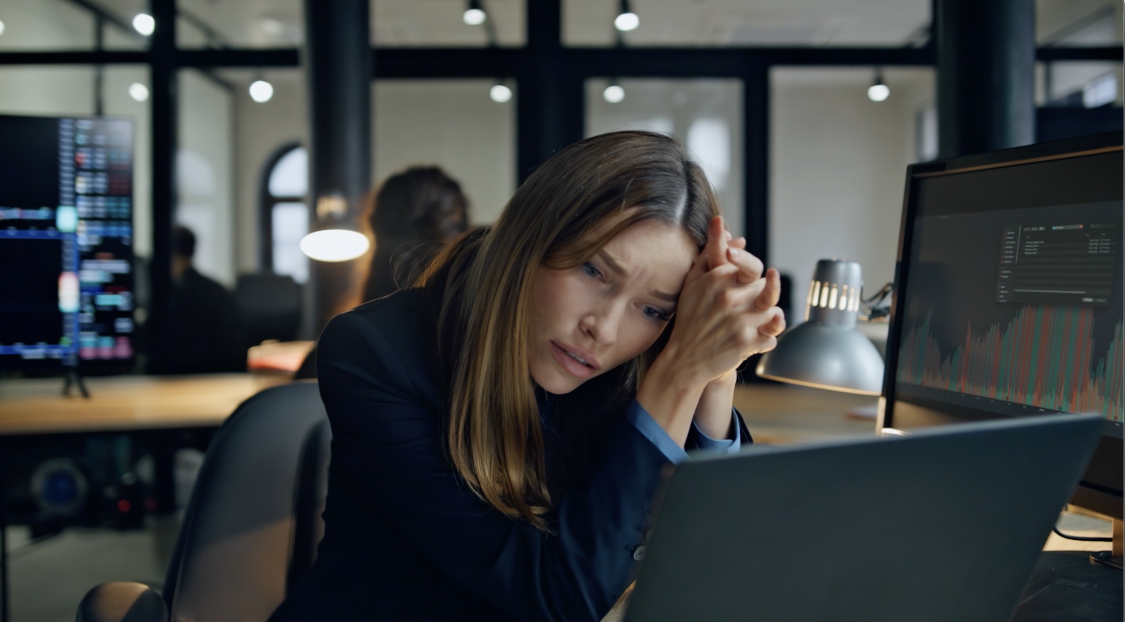 image of erp software modules