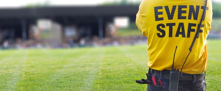 image of a financial dashboard interface