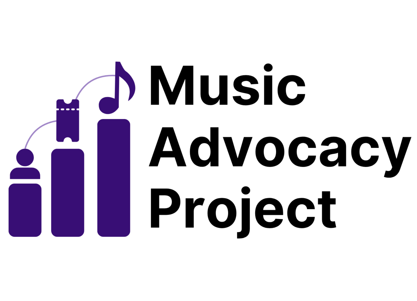 By combining historical ticketing data with external factors like weather, holidays, and competition, MAP enables venues to reduce risk, improve profitability, and host more sustainable live music events.