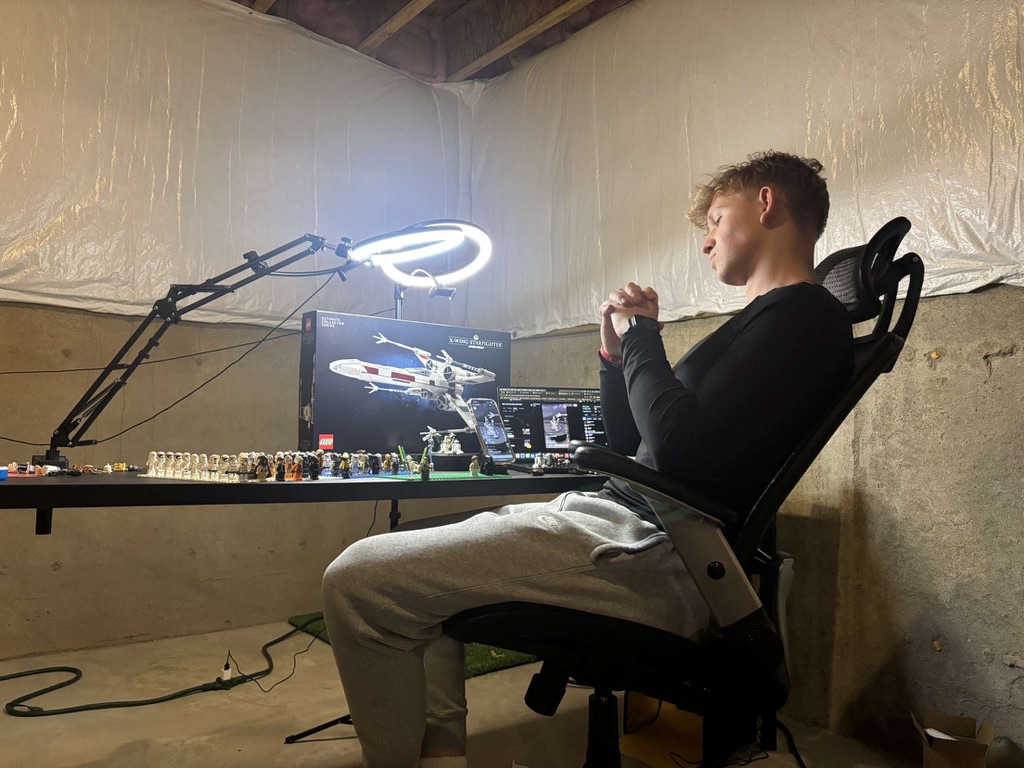 image of distillery community involvement