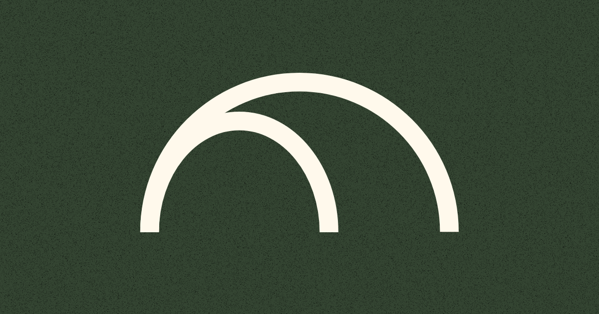 FutureClinic - Be a Personal Doctor Through Chat logo