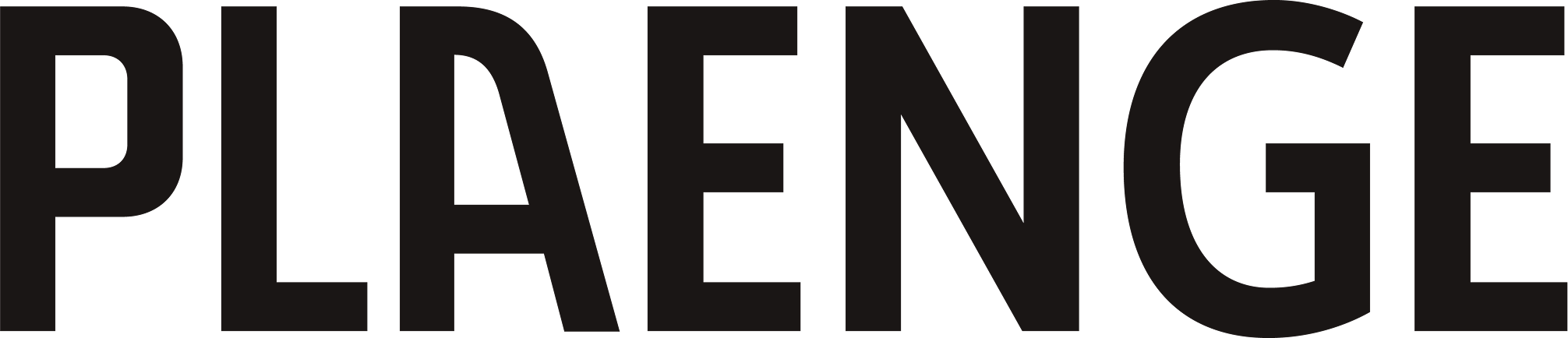 Logo ION Engenharia