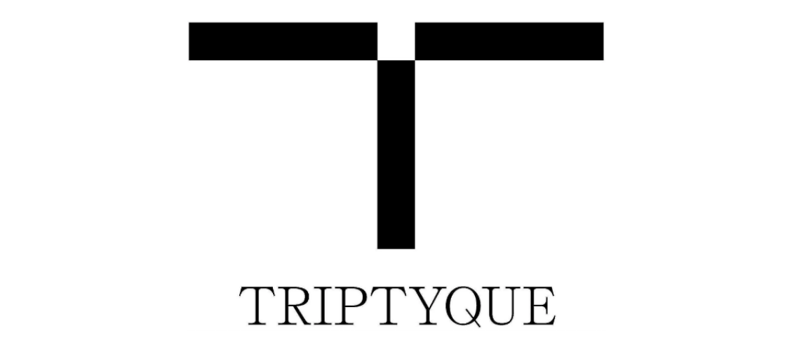 Logo Wilson Pinto Arquitetura