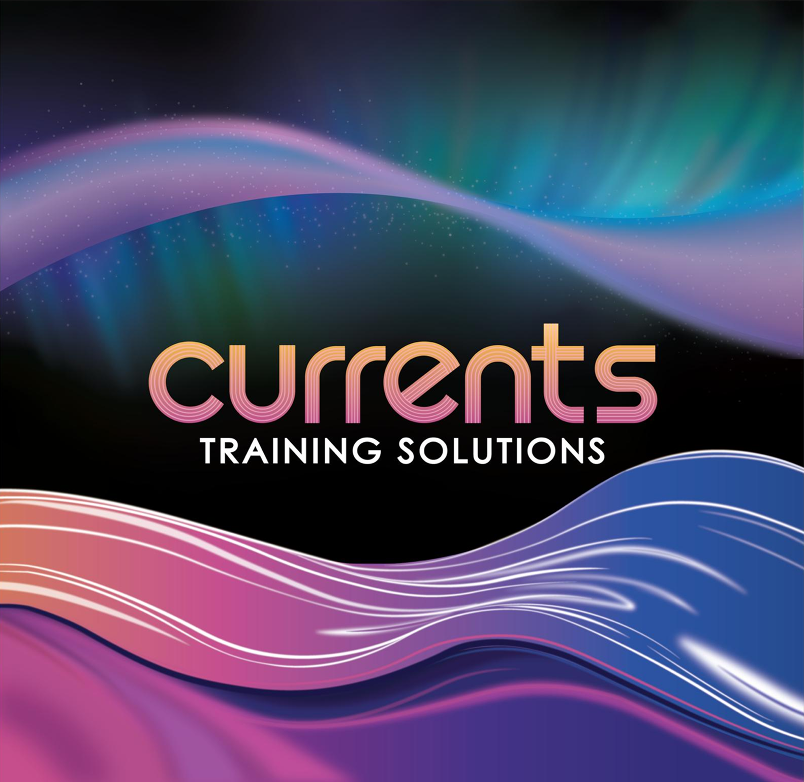 image of team discussion (for a hr tech)