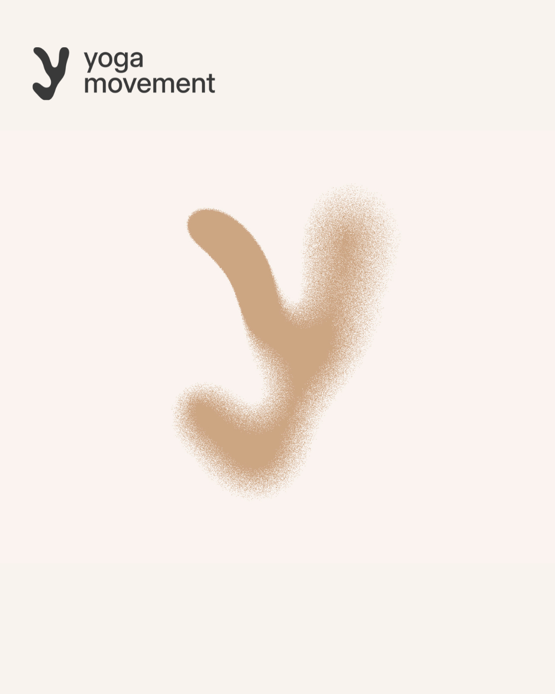 Dárkový poukaz Workshop