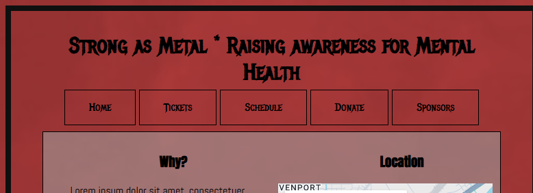 <subject>[interface] image of a screenshot of a learning module (for an edtech)</subject>