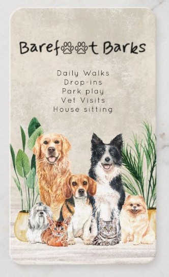 [interface] image of a computer showcasing educational software (for a edtech)