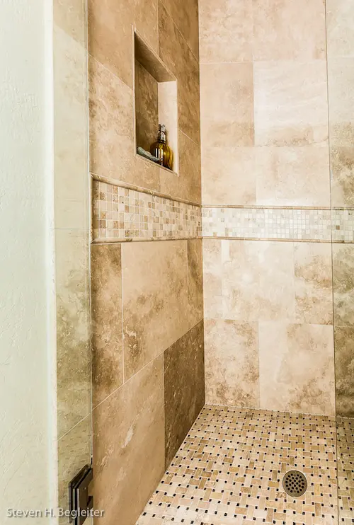 image of plumbing equipment detail