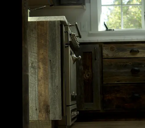 image of plumbing equipment detail