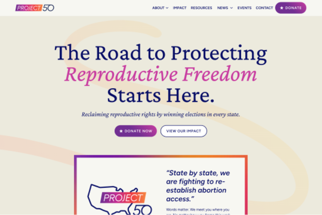 site profile thumbnail