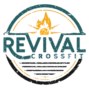 Revival CrossFit