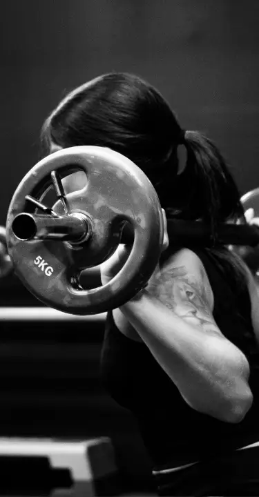 CrossFit Group in Alachua, FL